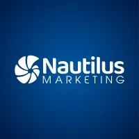 nautilusmarketing