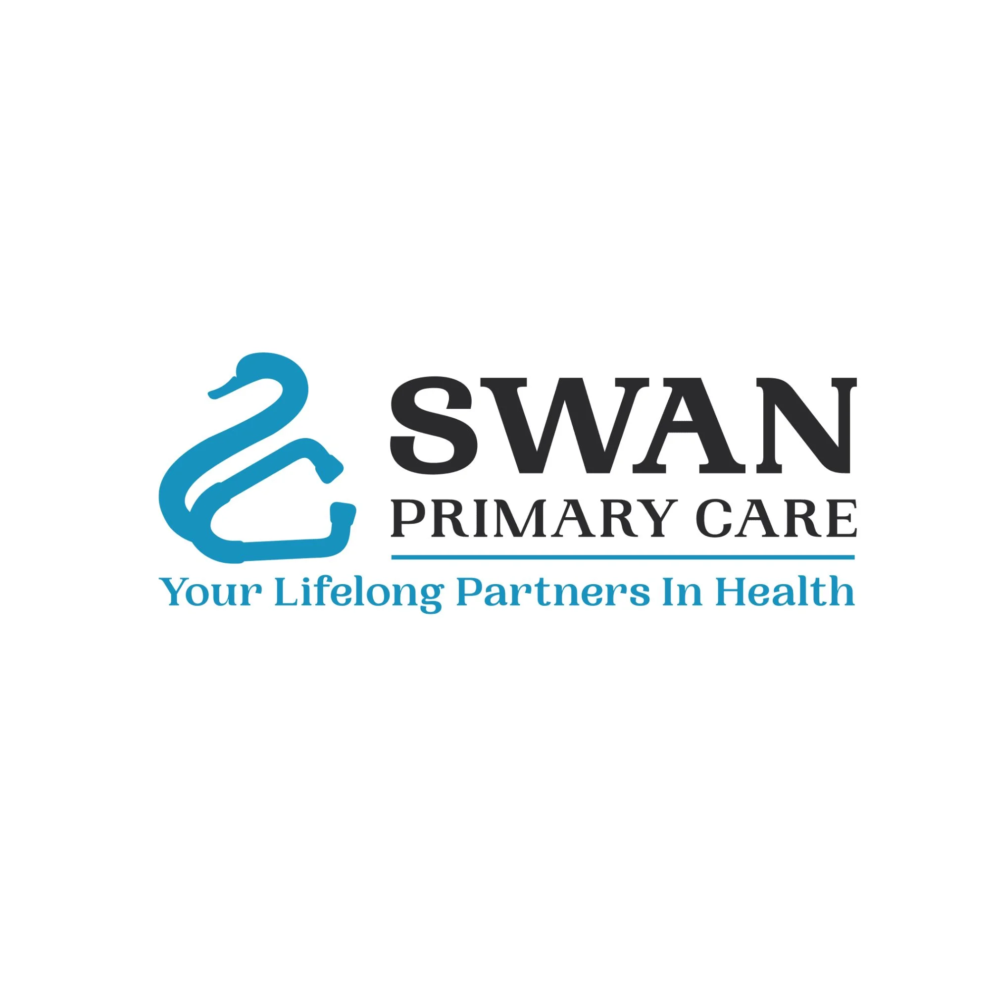 Swan Primary Care