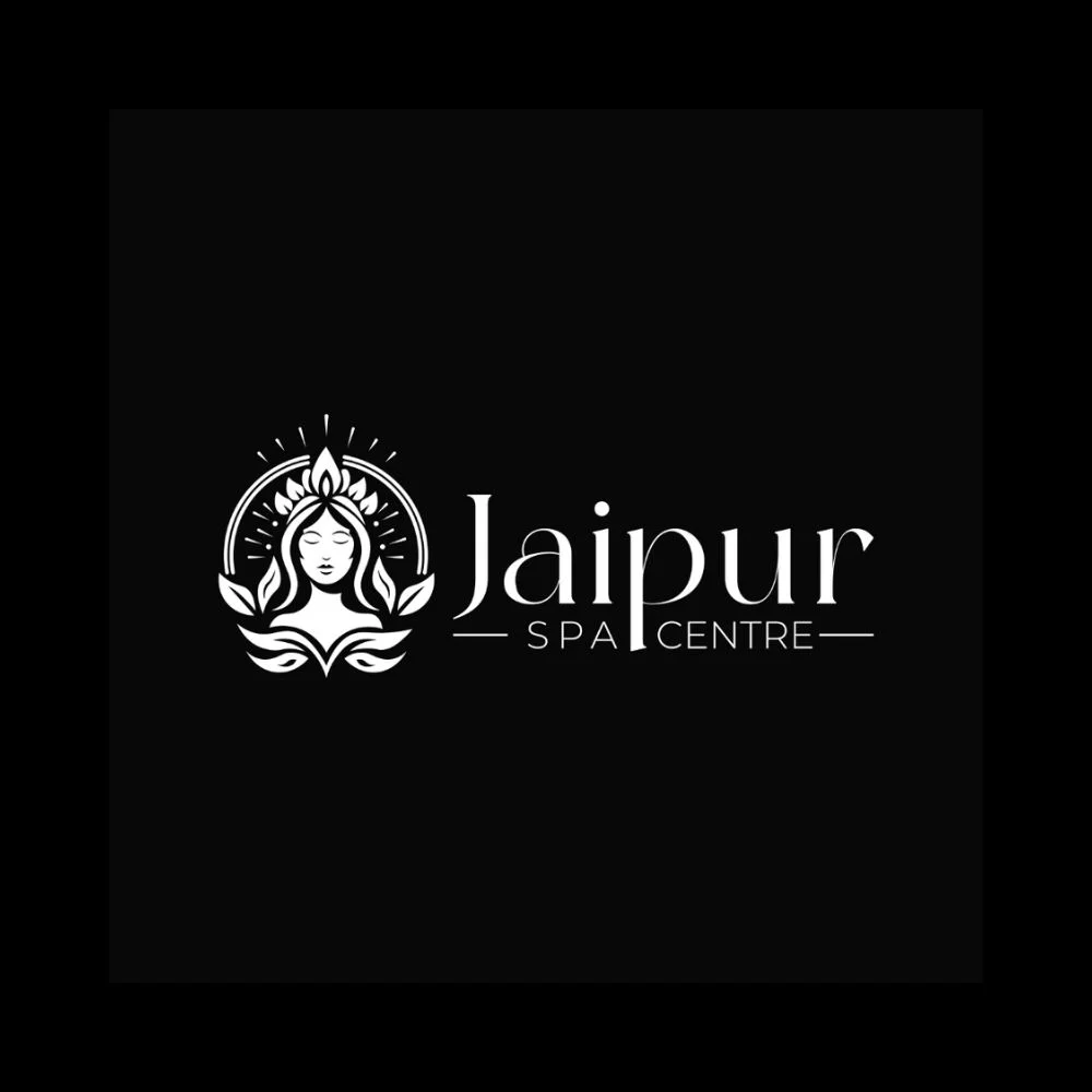 Jaipur Spa Center