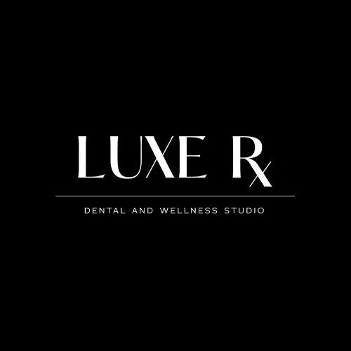 LUXE Rx