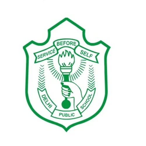 Dps Patiala