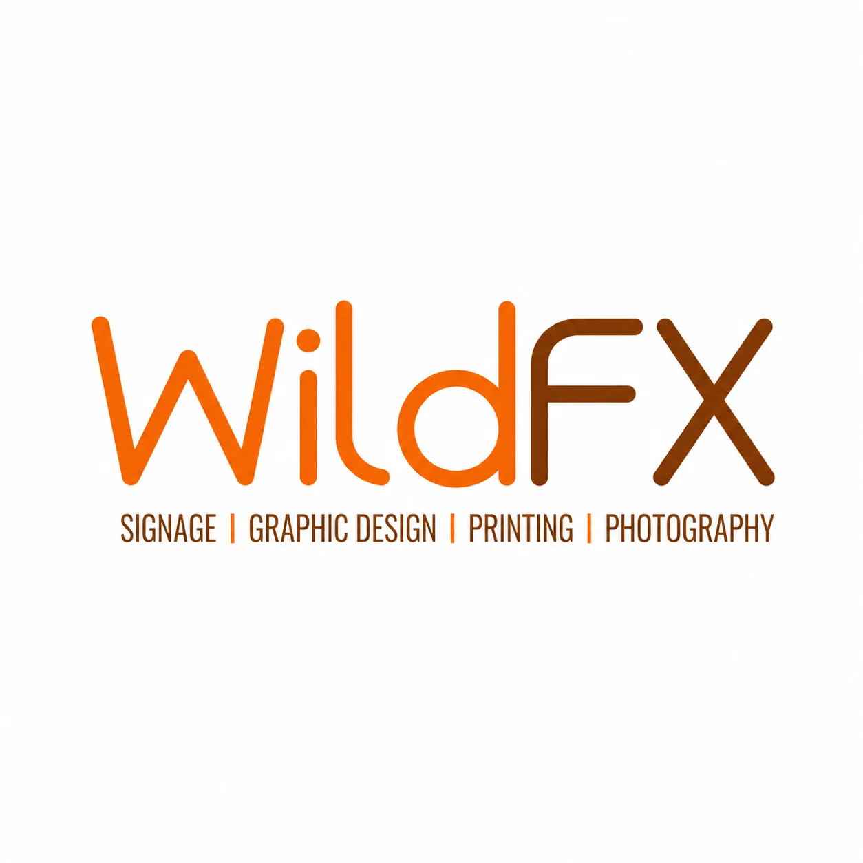 Wild fx