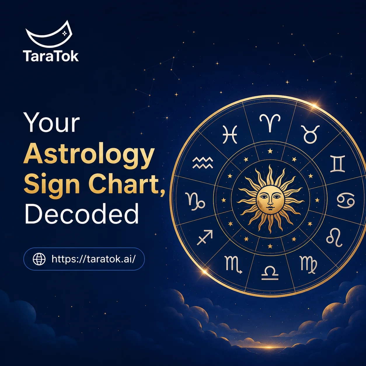 TaraTok Ai