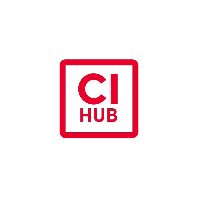 CI HUB Connector
