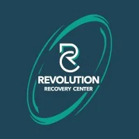 Revolution Recovery Center