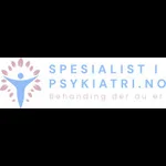 Privat Psykiater