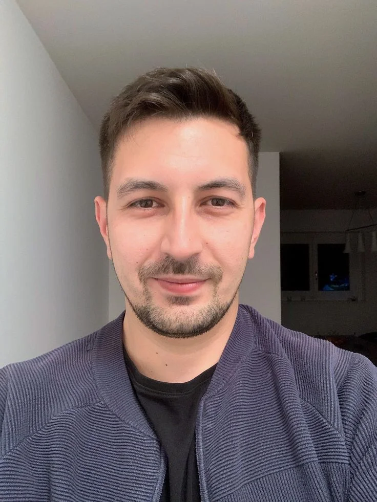 Jash Lotaki