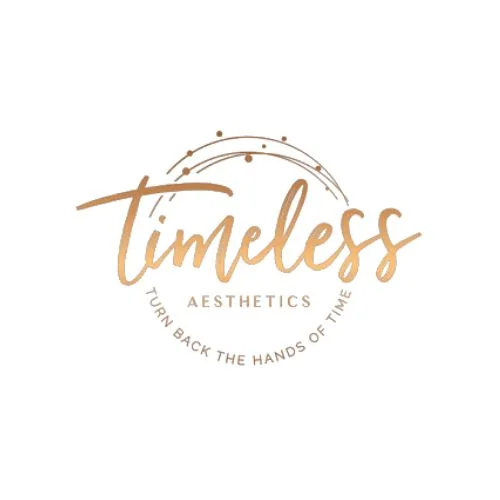 Timeless Aesthetics, LLC