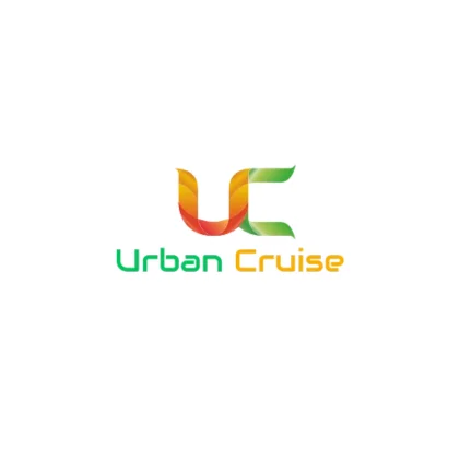 urban cruise