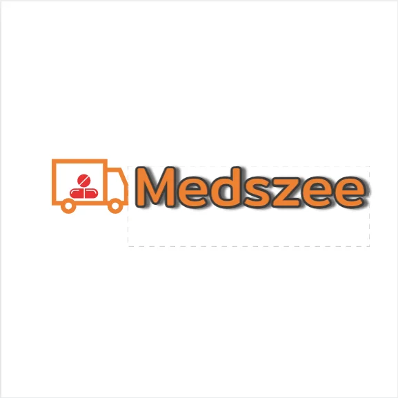 How to Purchase Zoltrate Online with Cheap Price