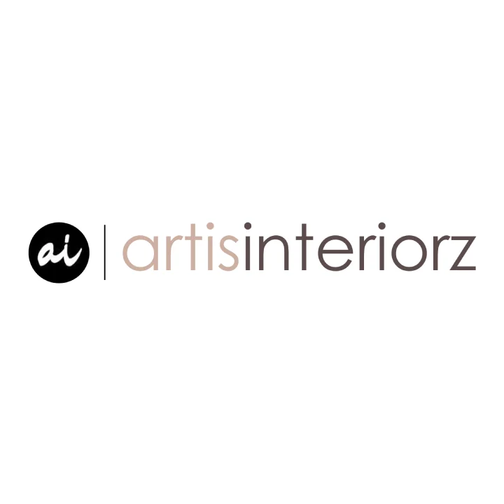 Artiz Interiorz