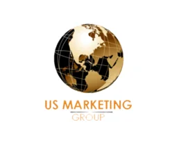 US Marketing Group