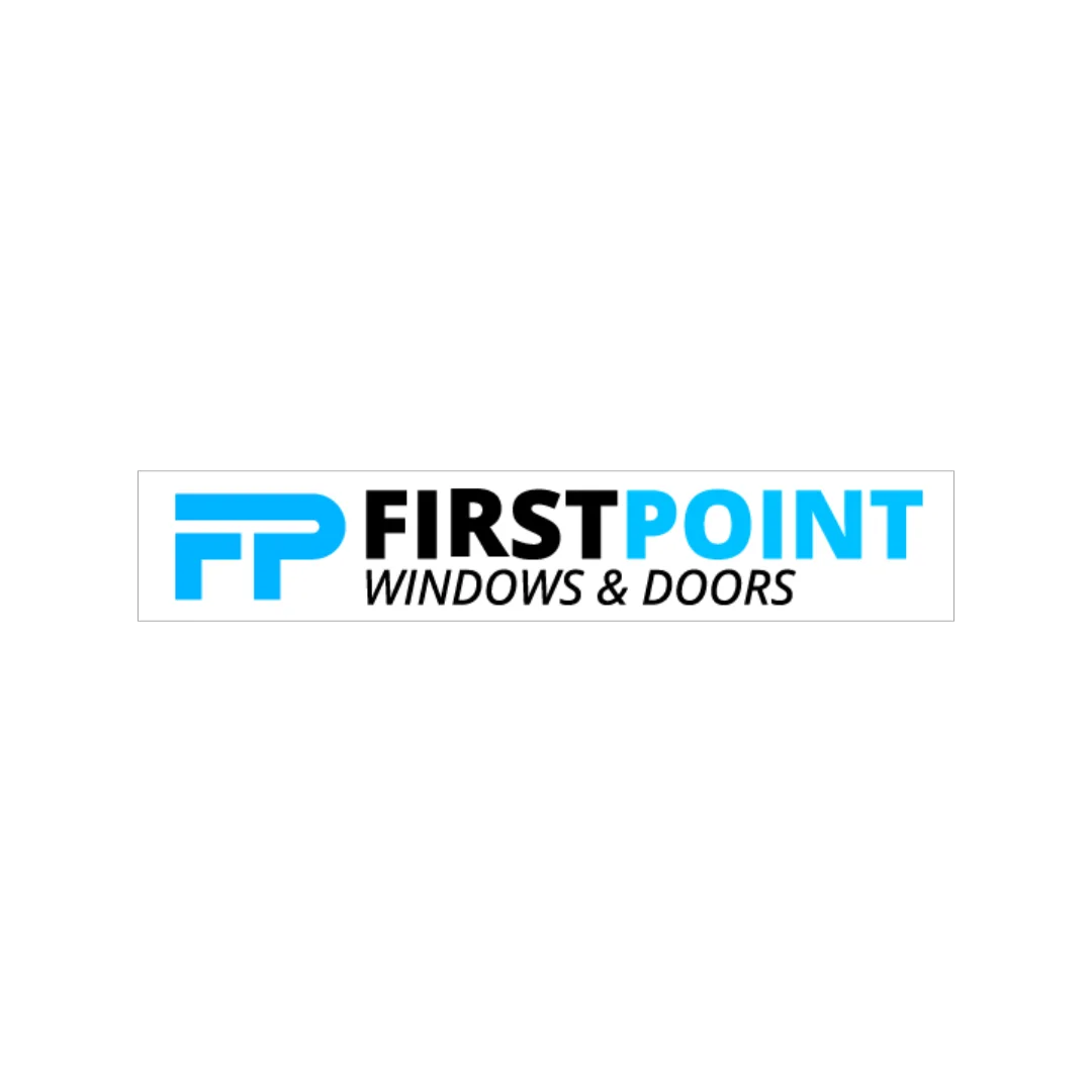 FirstPoint Windows & Doors
