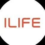 ilife care