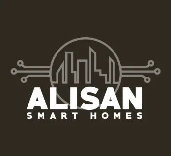 Alisan Smart Homes