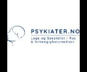 OCD behandling oslo