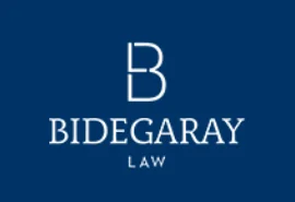 Bidegaray Law Firm LLC