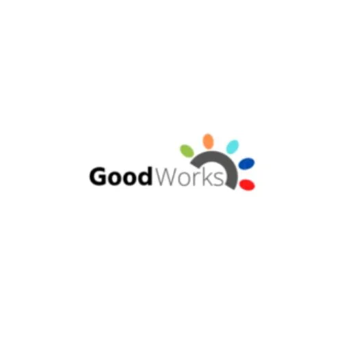 Good Works