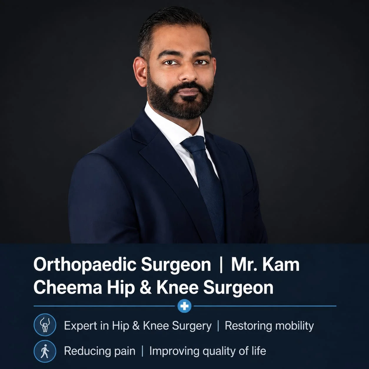 Kam cheema98