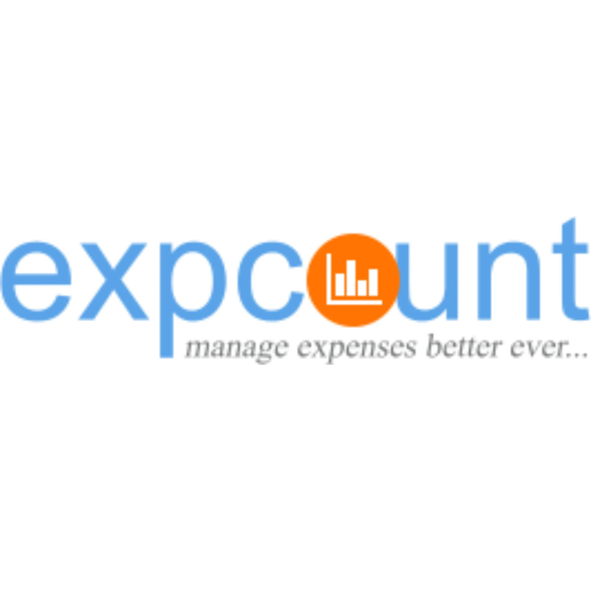 Expense Count