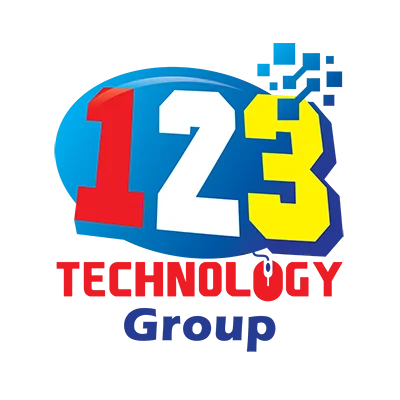Technology Group