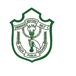 Dps Bathinda