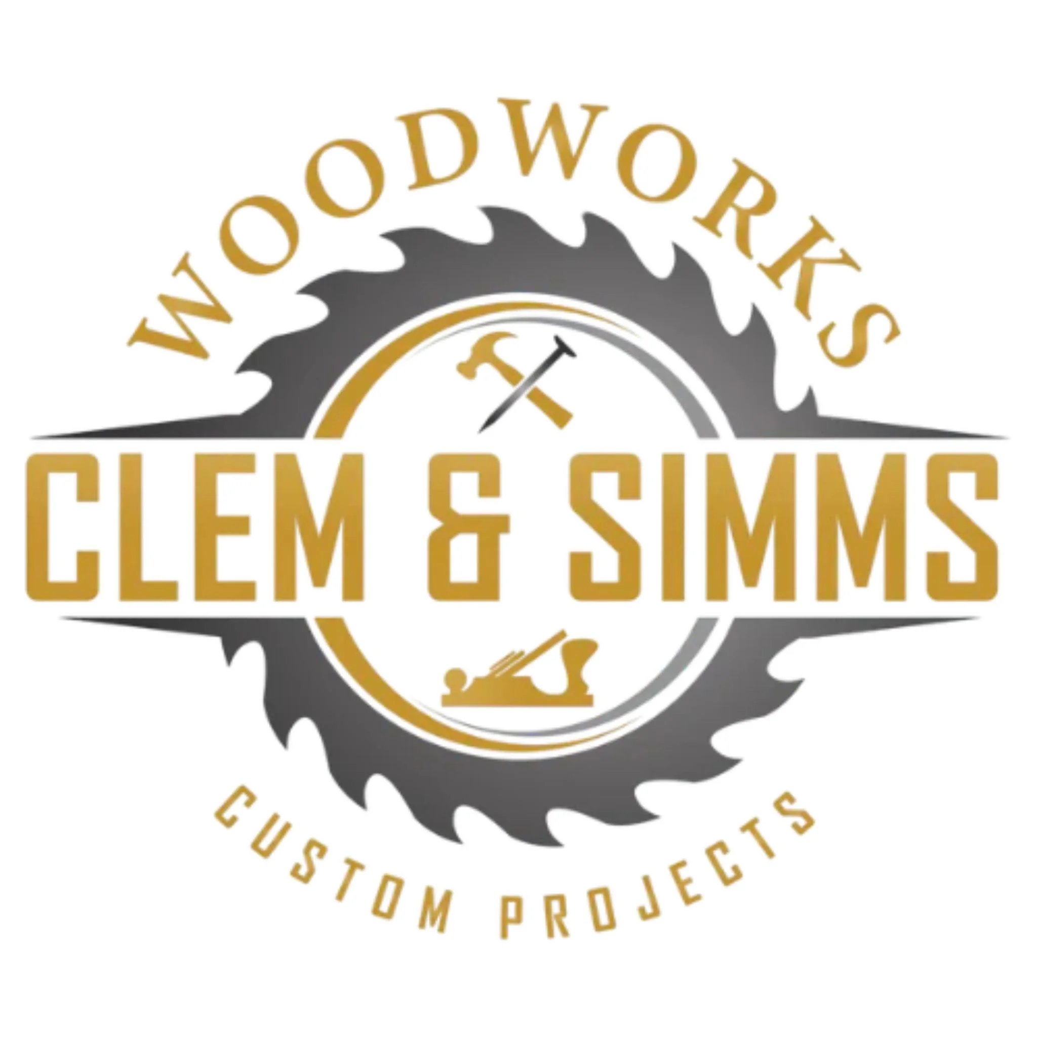 Clem & Simms Woodworks Inc.