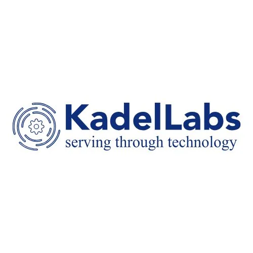 Kadel labs