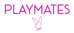 playmates Malik