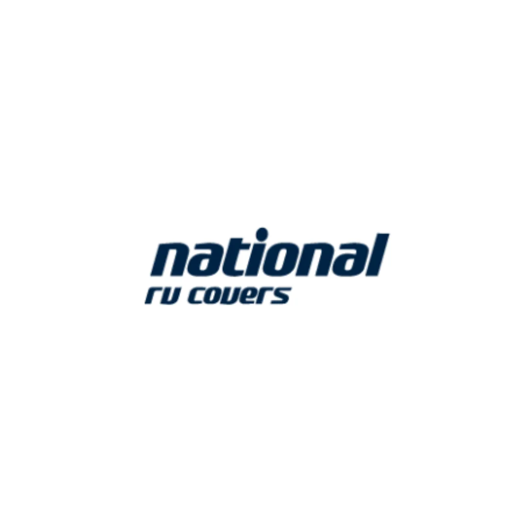 National RV Covers
