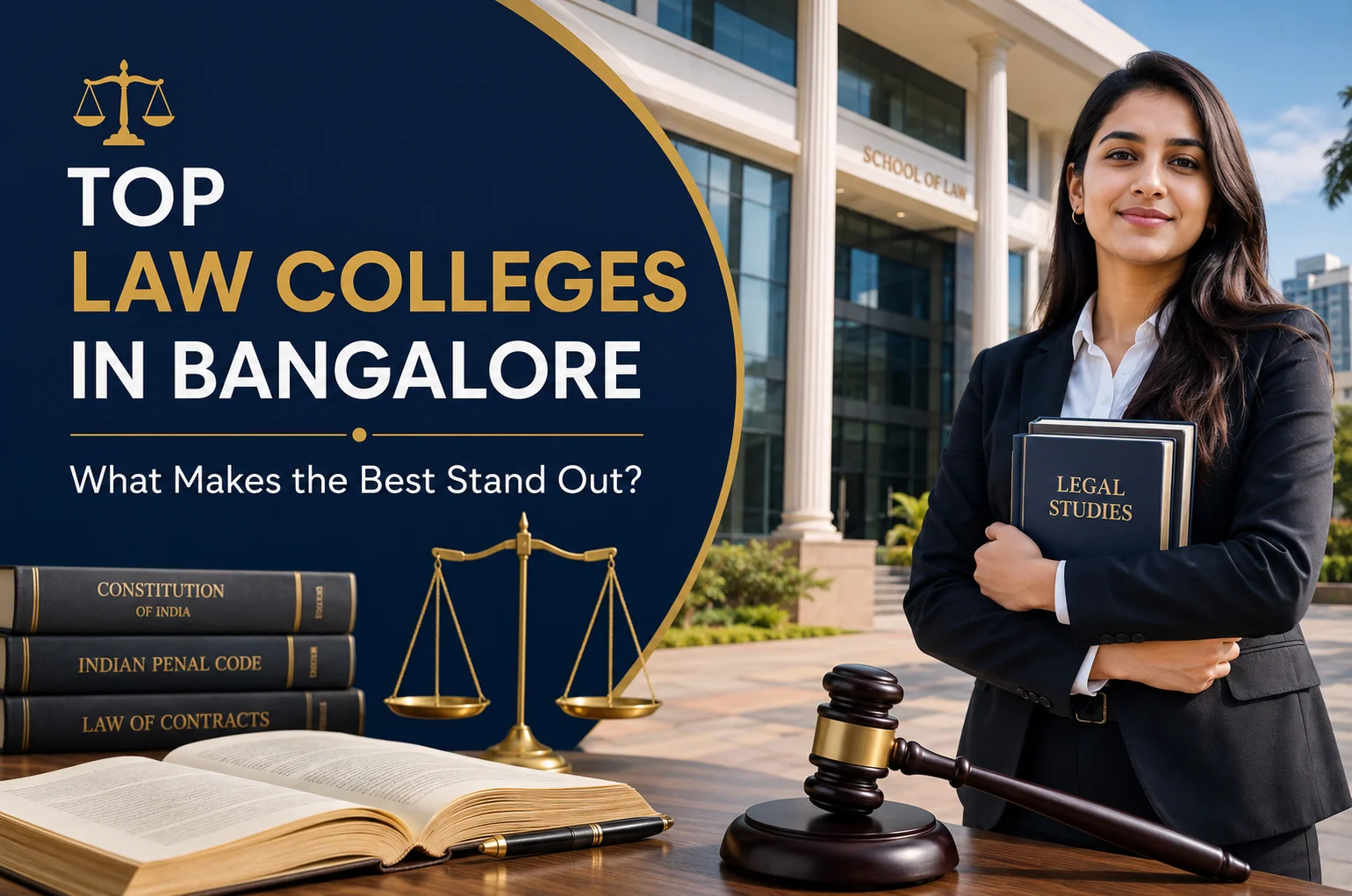 abbs bangalore