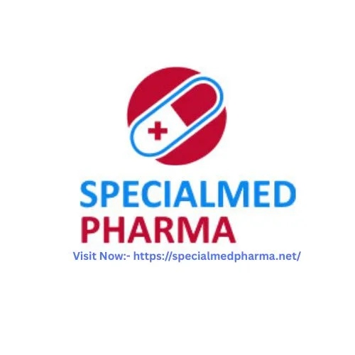 How to Purchase Belbien Online with Cheap Price Without Prescription No Rx Door Step Delivery