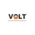volt Drink
