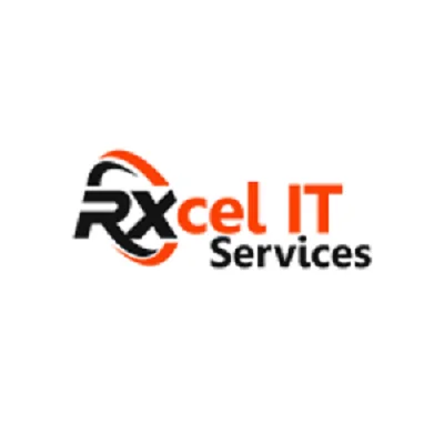 Digital services