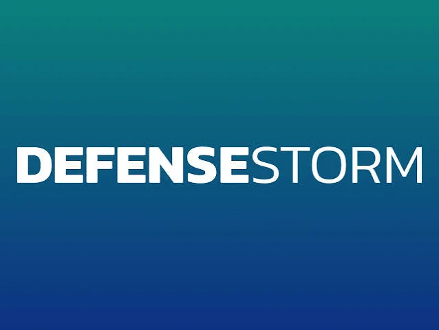 Defense Storm