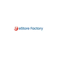eStore Factory