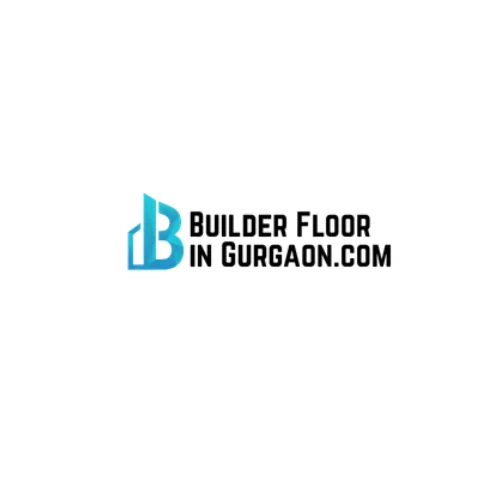 Builder floor golf course extension road