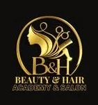 Beauty& Hair