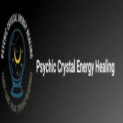 Psychic Crystal