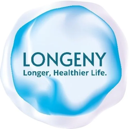 Longeny life