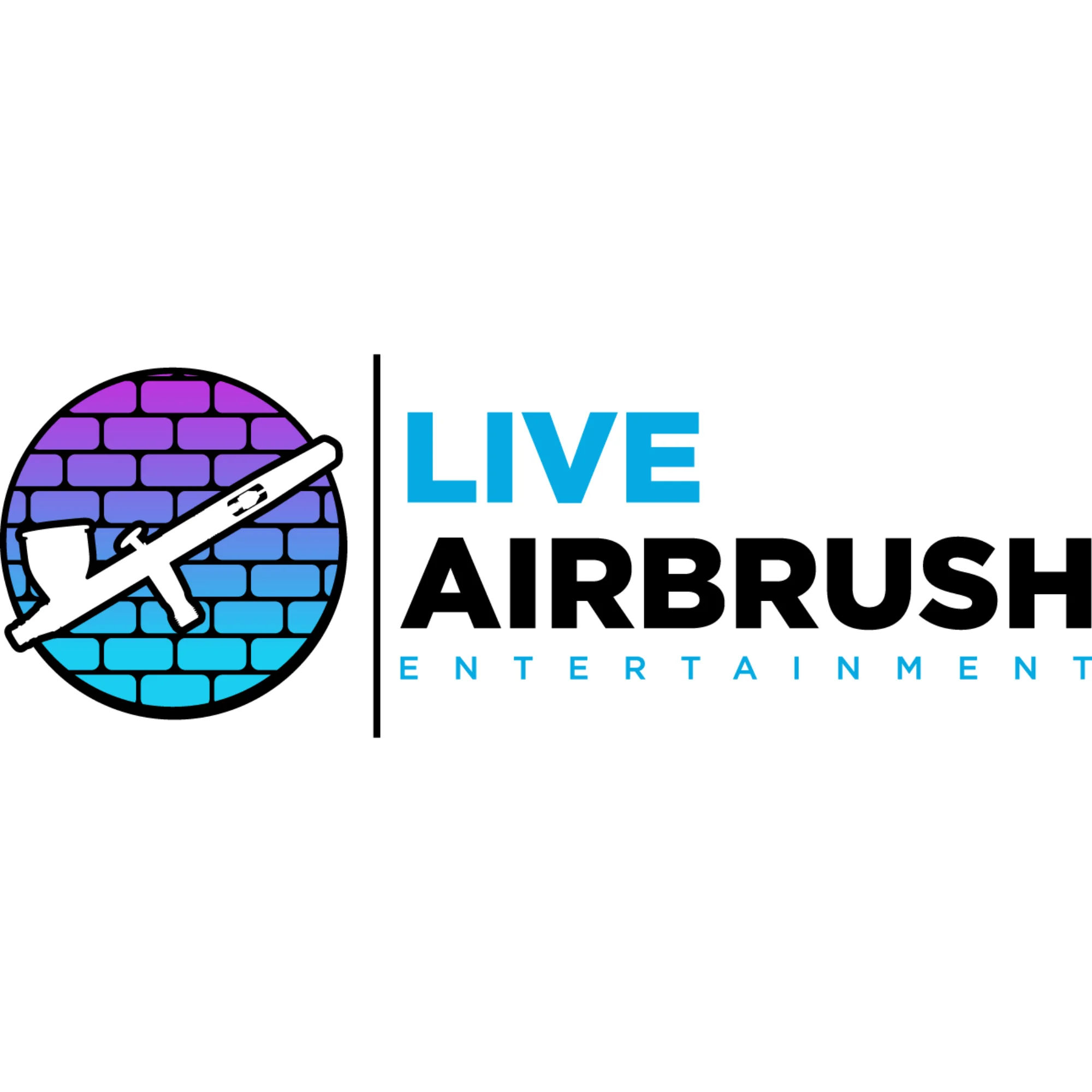 Live Airbrush
