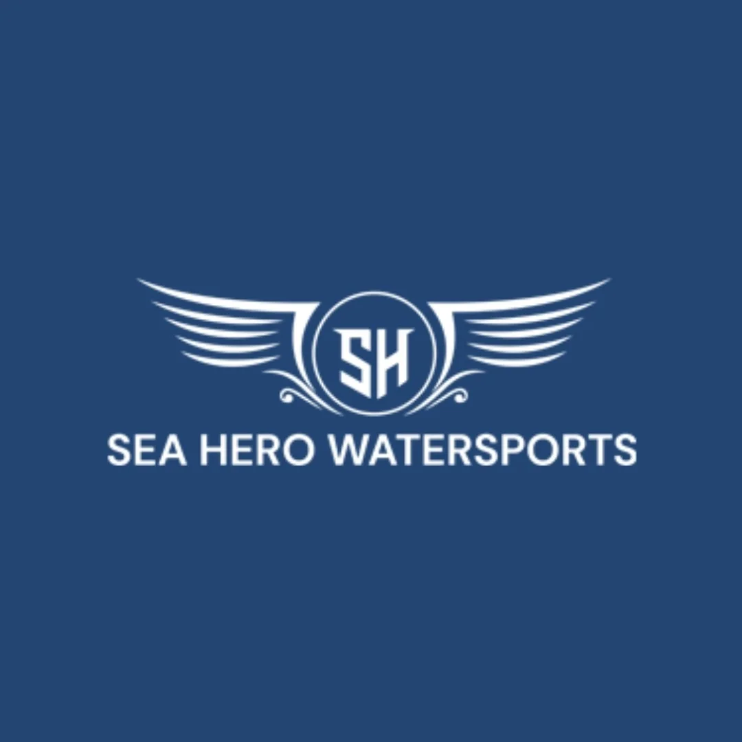 Sea Hero Watersports