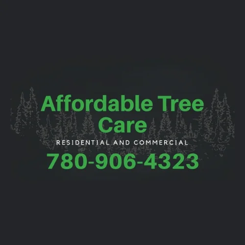 Affordable Tree Care