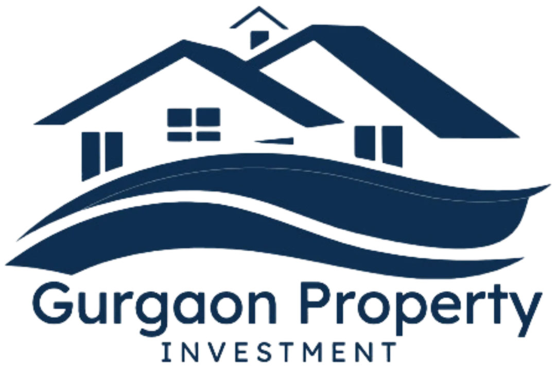 gurgaon property investment