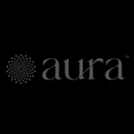 aura world gurgaon