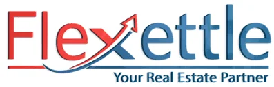 Flexettle office