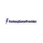Fantasy game provider