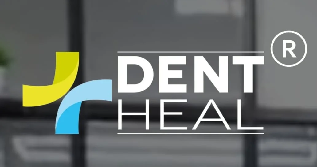 Dent Heal