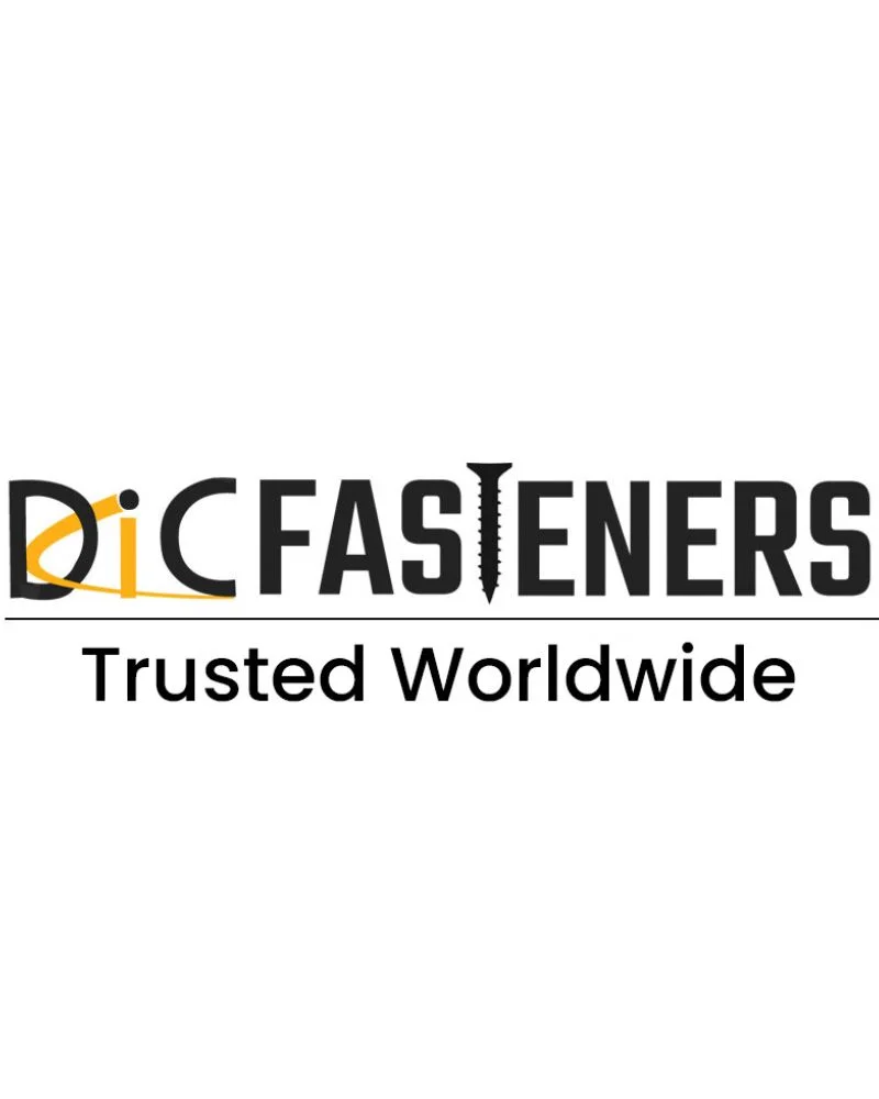 DIC Fasteners
