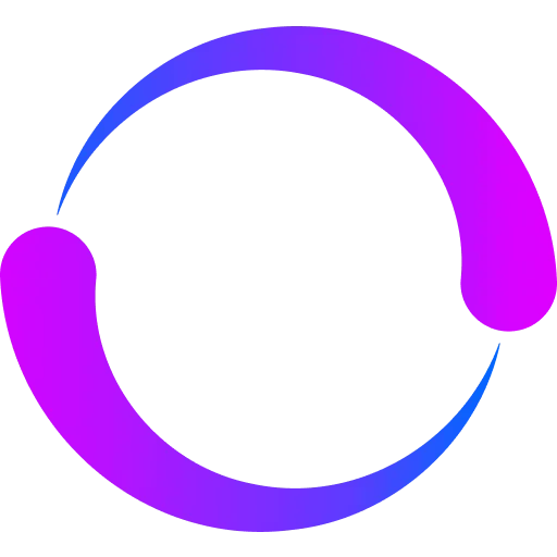 swap io